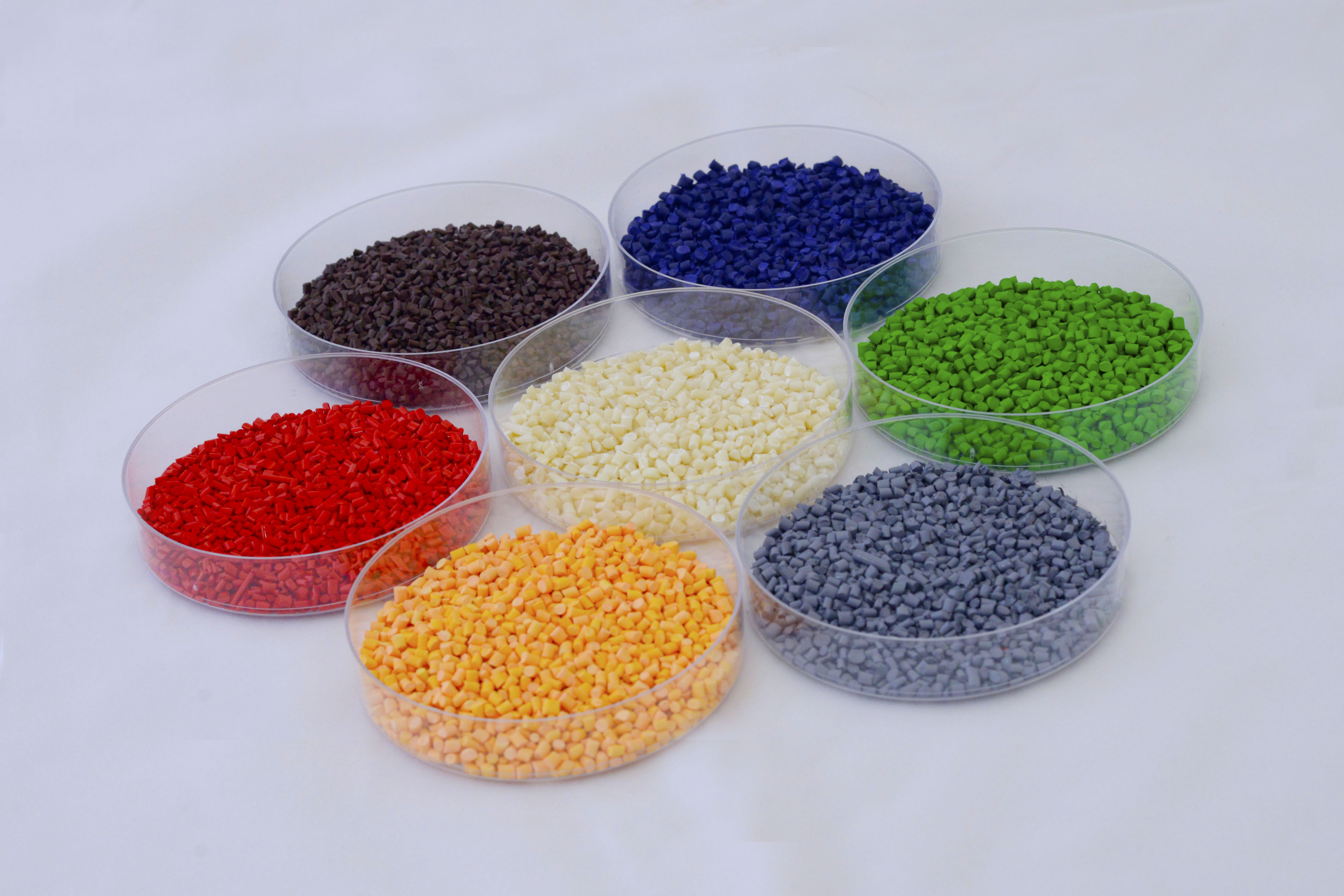 BF90A Biodegradable and Compostable Resin Ekowarehouse